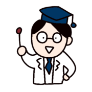 「一人」と「独り」の違いとは？わかりやすく解説 – 違い事典オンライン