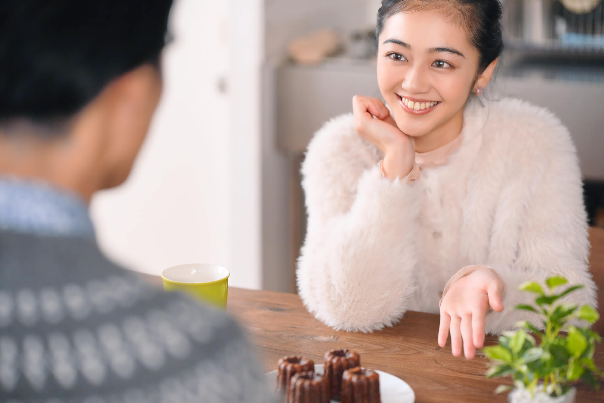 「勧める」と「奨める」と「薦める」の違い