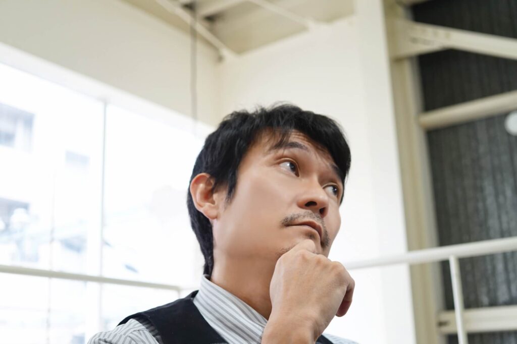 「体制」「態勢」「体勢」「大勢」の違いとは？わかりやすく解説 違い事典オンライン