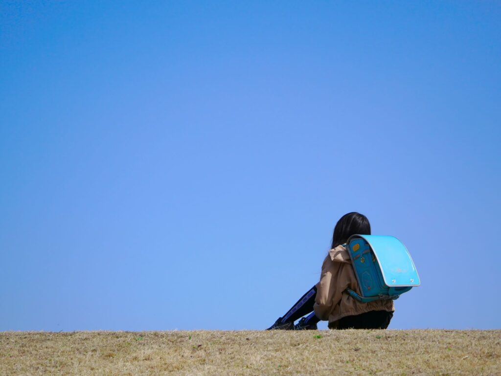 納める・収める: 収める 納める 治める 違い – 「収める・納める・治める・修める」の違いをわかりやすく解説! – ZCUUV