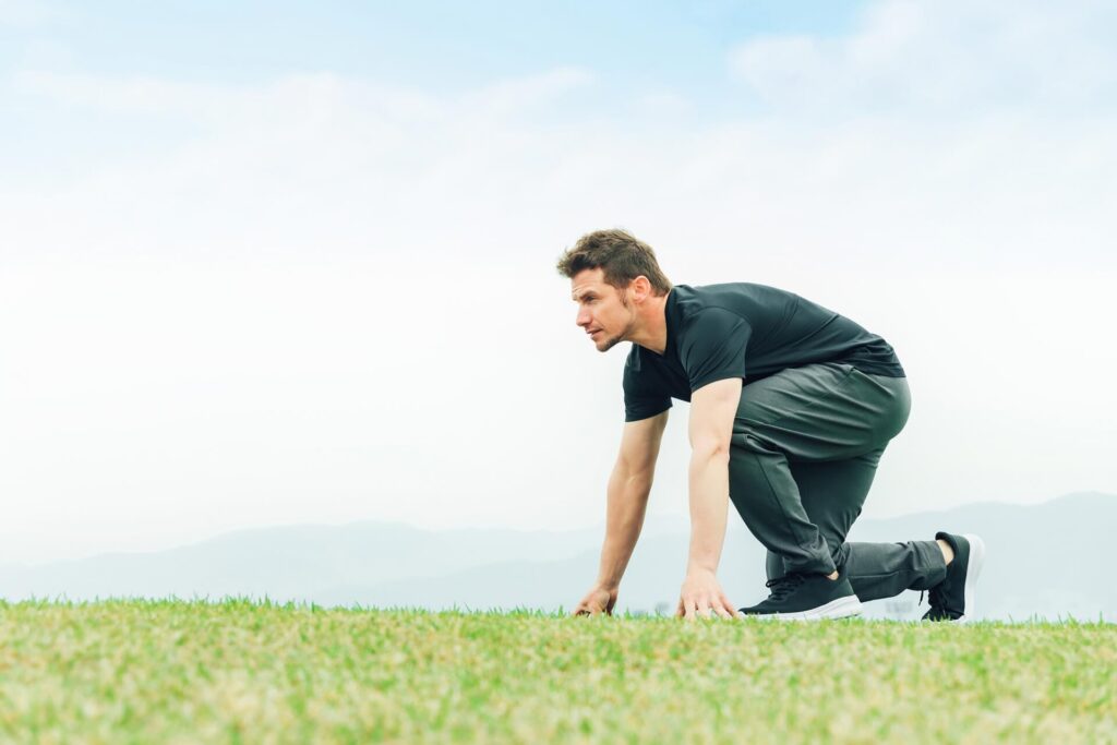 「押さえる」と「抑える」の違いとは？わかりやすく解説 – 違い事典オンライン