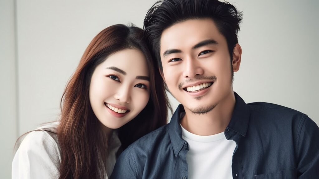 「恋」と「愛」の違いとは?わかりやすく解説 違い事典オンライン