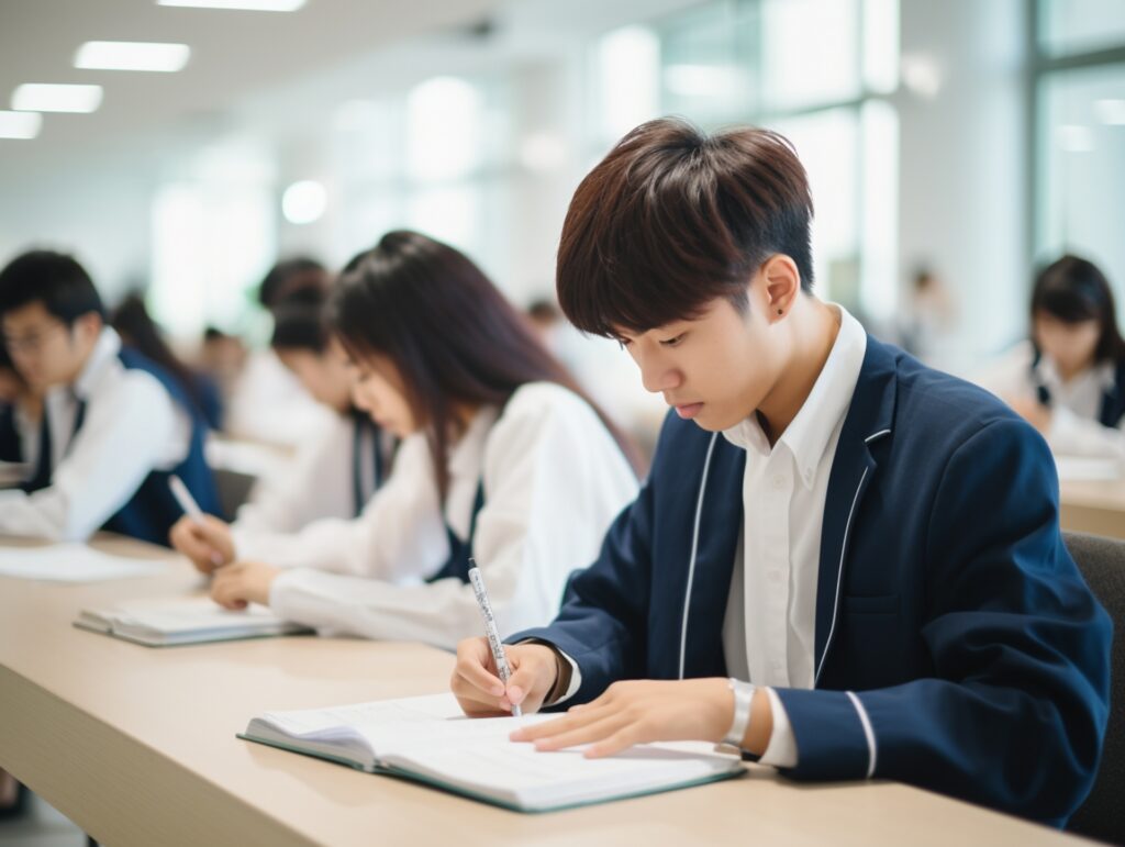 「努める」「勉める」「勤める」「務める」の違いとは?わかりやすく解説 – 違い事典オンライン