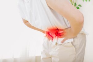 「押さえる」と「抑える」の違いとは？わかりやすく解説 – 違い事典オンライン