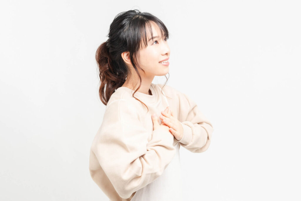 「体制」「態勢」「体勢」「大勢」の違いとは?わかりやすく解説 – 違い事典オンライン
