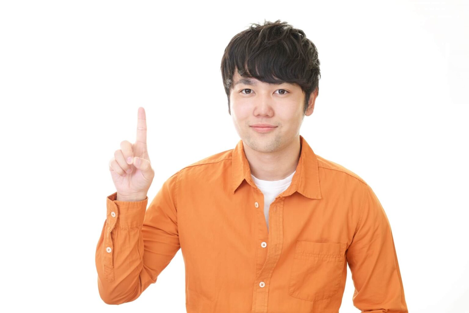 「表す」「現す」「顕す」「著す」の違いとは?わかりやすく解説 – 違い事典オンライン