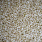 「玄米」と「発芽玄米」の違いとは？わかりやすく簡単に解説