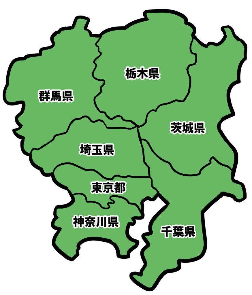 「太い」の方言一覧！47都道府県で「ふとい」は何と言う？ – 47都道府県の方言辞典