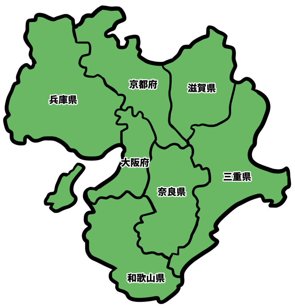 「投げる」の方言一覧!47都道府県で「なげる」は何と言う? – 47都道府県の方言辞典