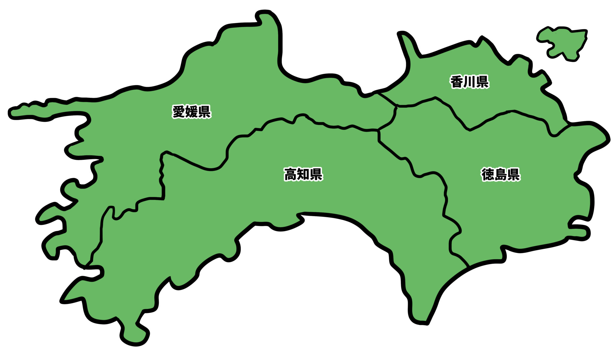 「早い・速い」の方言一覧!47都道府県で「はやい」は何と言う? – 47都道府県の方言辞典