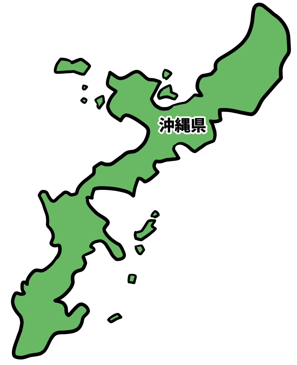 「早い・速い」の方言一覧!47都道府県で「はやい」は何と言う? – 47都道府県の方言辞典