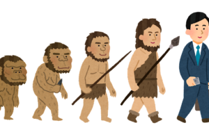 さることながら の意味と使い方や例文 さながら との違いは 類義語 語彙力を鍛えるサイト