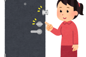 さることながら の意味と使い方や例文 さながら との違いは 類義語 語彙力を鍛えるサイト