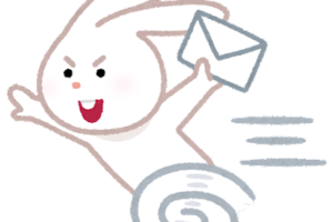 さることながら の意味と使い方や例文 さながら との違いは 類義語 語彙力を鍛えるサイト